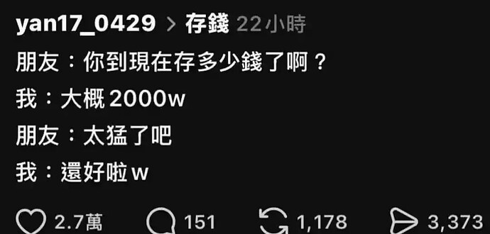 2a6528dab894d423dfef576539bb408a