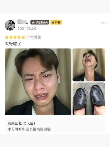 70a9026a8bdcc40f8b0dd7f90464b14