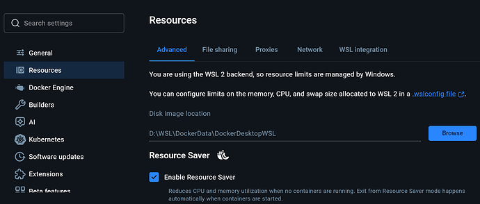 2026-02-20-11-58-41-image