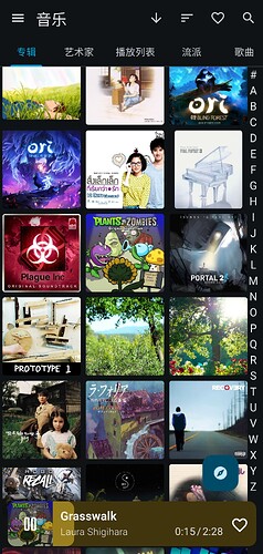 Screenshot_20250318_204141_Finamp