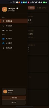 Screenshot_2026-02-27-23-31-55-138_com.android.chrome