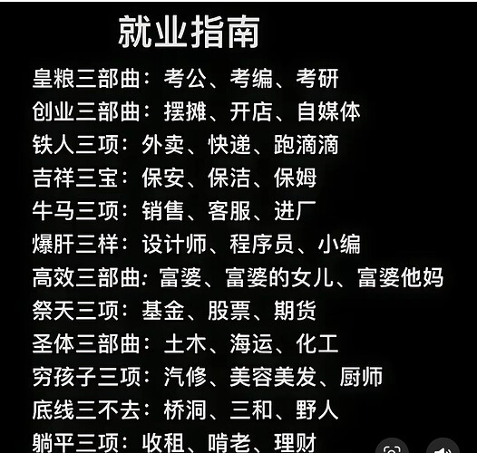 8fe1d941e445c6d729ec1d33cfc62d0edc1b0456