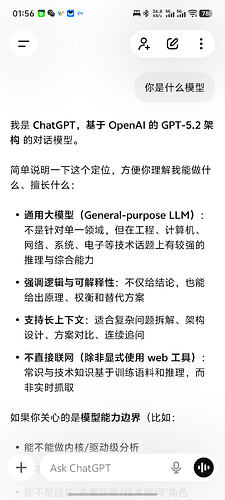 Screenshot_20260131_015638