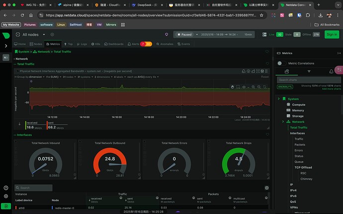 Screenshot 2025-01-16 at 2.25.39 PM