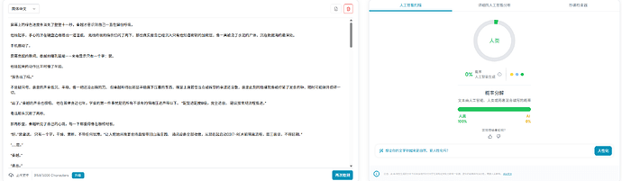 af44393536ae53bac21163c0b16c85a9