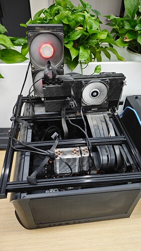 3091735185409_.pic_hd