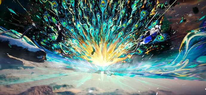 Screenshot_20250620_122602_top.bienvenido.saas.i18n