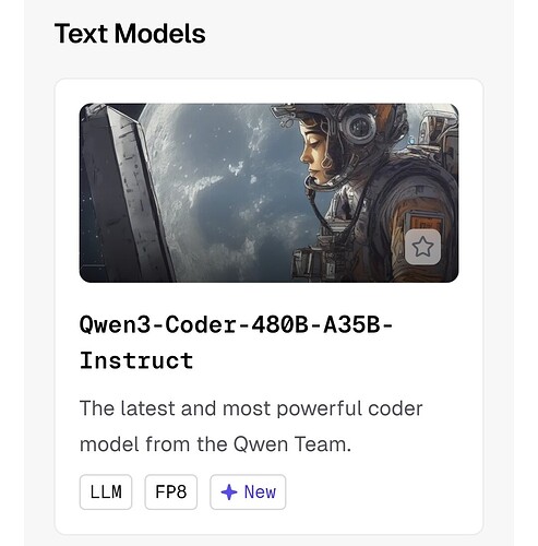 Screenshot_2025-07-23-01-54-48-64_5b19eeae754b18421d48054e4a8744e7