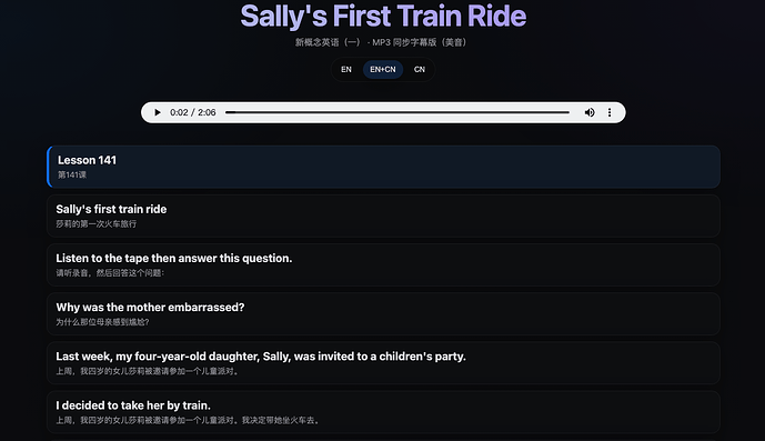 截屏2025-10-07 16.26.50