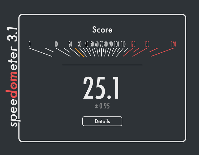 PixPin_2025-08-07_15-09-50