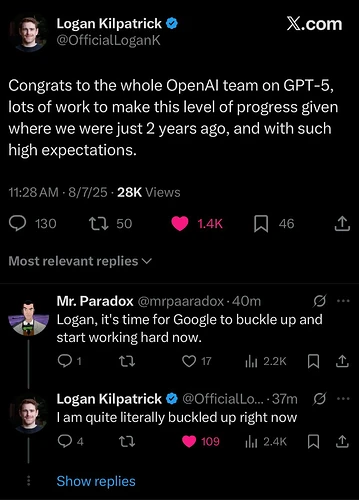 logan-is-chuckling-with-glee-after-the-openai-presentation-v0-a6539nvhdnhf1