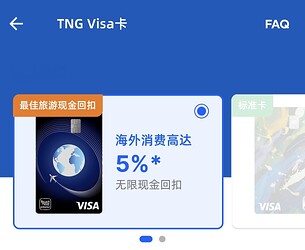 136facf96ba96bc25a54098a2f0364c4