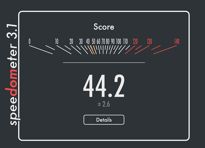 PixPin_2025-08-07_15-11-27