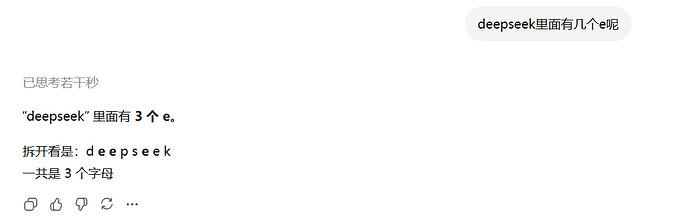 11c1852924f2c5fd1858dfc25c8c1897