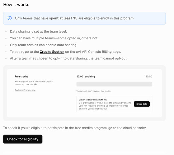 PixPin_2025-02-17_13-18-53