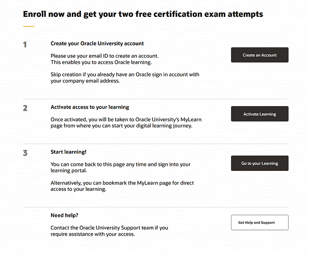 微信图片_2025-04-28_135118_126