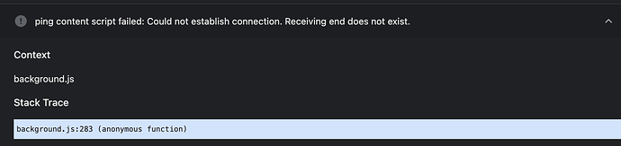 PixPin_2025-06-18_15-22-44