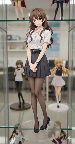 Gemini_Generated_Image_xblgaixblgaixblg