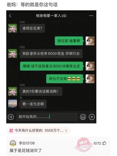 7f21bcc61627d3a0862381a6c7ec322