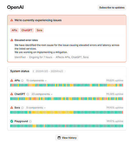 Snipaste_2025-06-10_22-00-48
