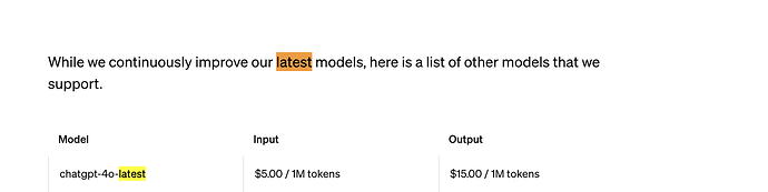CleanShot 2024-12-02 at 10.39.37@2x