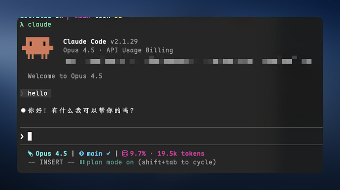 CleanShot 2026-02-03 at 03.16.22@2x