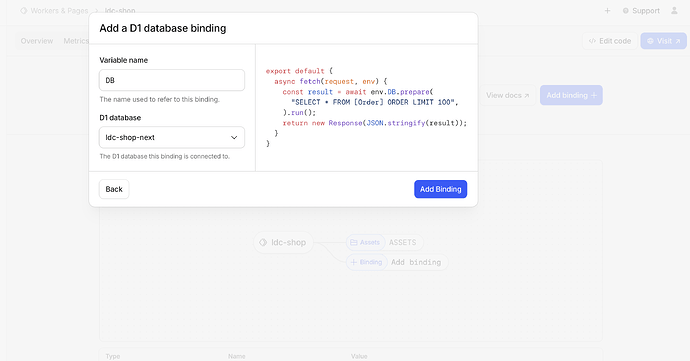 截屏2026-01-12 21.21.29