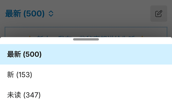 S50611-17241251_mark.via.gp