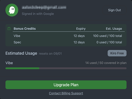 PixPin_2025-08-18_22-48-23