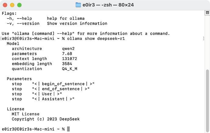 截屏2025-01-27 22.45.53