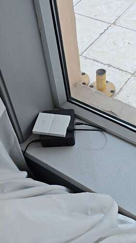 微信图片_20251110163428_6_357