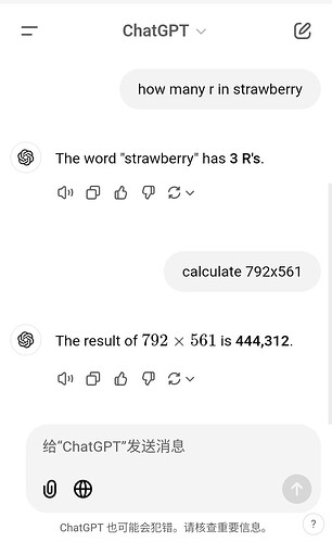 IMG_20250127_091221_806