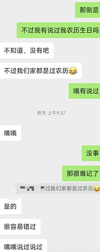 Clipboard_Screenshot_1769588881