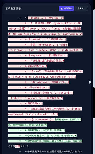 Screenshot_20260220_020904