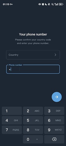 Screenshot_20250603_011518_org_telegram_messenger_web_LaunchActivity