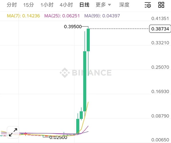 416af21688f716478ff0ec9b3ced4629