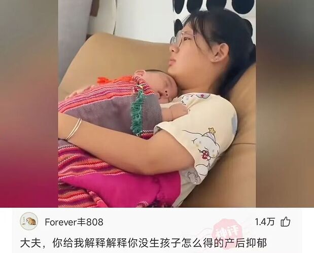 8c2d527696372f209ec0591e71de8f9