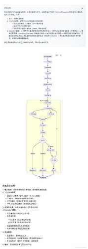 paper-burner-ai-2025-06-01 (3)