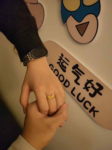 1e5ad0b8fd312abe9135805a47b7238-4f53e0a5