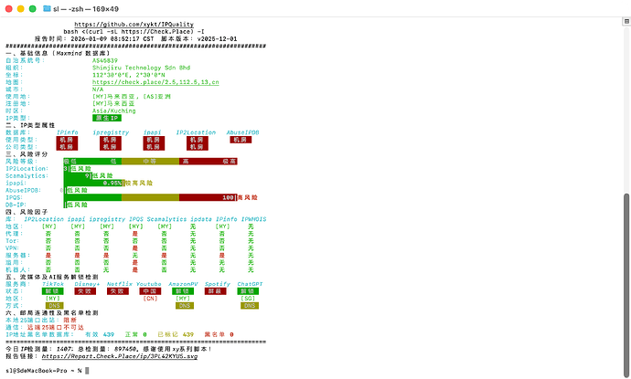 f6c4d13c94d479a7f3c43521ac249ed1