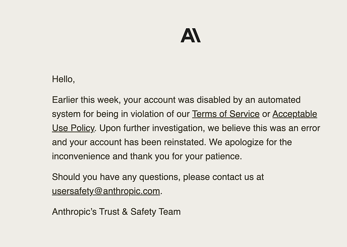 CleanShot 2025-06-29 at 08.45.12@2x