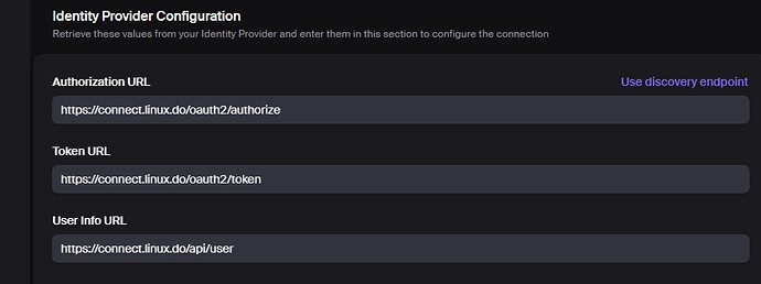 屏幕截图_24-7-2025_144812_dashboard.clerk.com