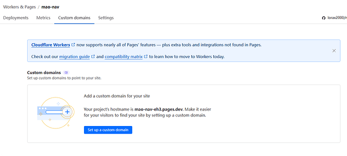 局部截取_20250715_135150