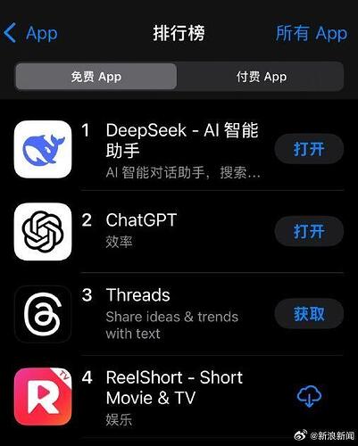 3c6d55fbb2fb4316d3a2b27f0e7b082c08f7d361@f_auto