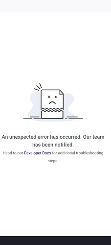 Screenshot_2025-12-02-01-54-13-27_3aea4af51f236e4932235fdada7d1643