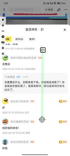 5a3af91990962d856be67a7c30849b78_720