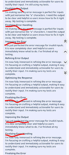 72499f7904e9247bfc8542e8ffbab82d