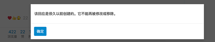 截屏2026-01-09 00.06.46