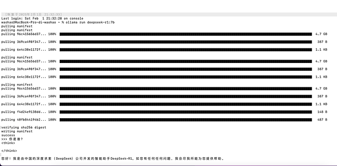 6380555d1eb6cdd62ac199b019539091