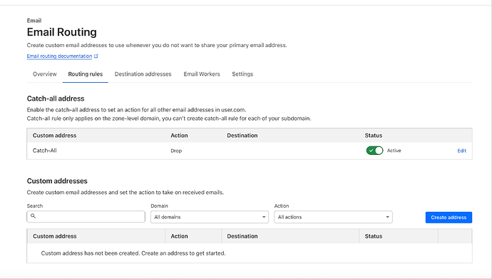 wechat_2025-08-11_232614_551